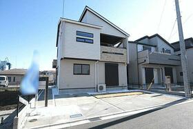 東京都町田市木曽西３丁目