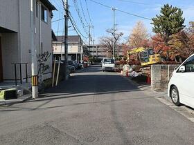東京都日野市日野本町３丁目