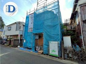 東京都武蔵野市吉祥寺南町３丁目