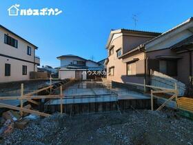 愛知県西尾市戸ケ崎５丁目