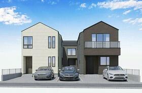 千葉県市川市須和田1丁目