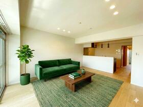 ふなばしハイツ