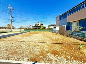 千葉県市川市下貝塚１丁目