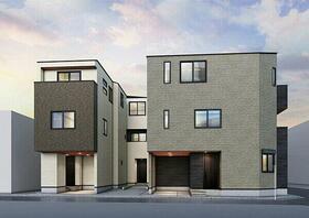 大阪府堺市堺区向陵東町２丁