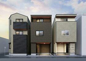 大阪府堺市堺区向陵東町２丁