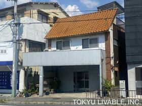 大阪府寝屋川市高宮１丁目