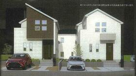 千葉県市川市大野町２丁目