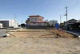 群馬県太田市亀岡町