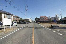 群馬県太田市亀岡町