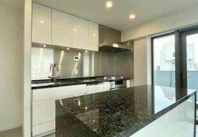 プレミスト白金