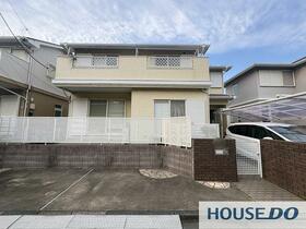 茨城県龍ケ崎市南が丘４丁目