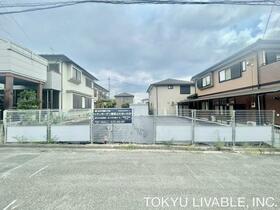 神奈川県横浜市都筑区荏田南3丁目
