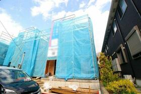 神奈川県座間市入谷西２丁目