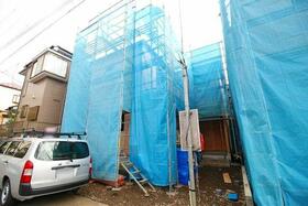 神奈川県座間市入谷西２丁目