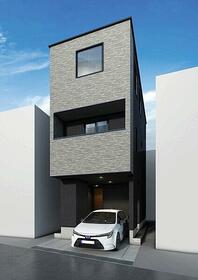 大阪府松原市阿保４丁目