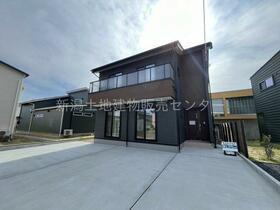 新潟県燕市東太田