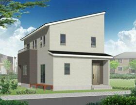 新潟県燕市井土巻４丁目