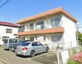 ハイツ南平のイメージ