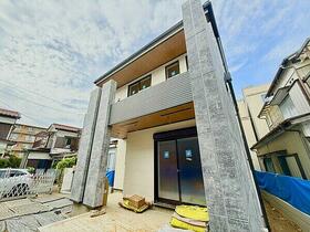 埼玉県さいたま市桜区栄和６丁目