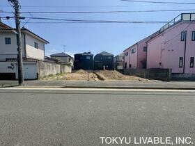 神奈川県横浜市金沢区柳町