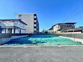 千葉県流山市南流山４丁目