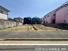 神奈川県横浜市金沢区柳町