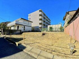 千葉県流山市南流山４丁目