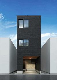 大阪府豊中市走井1丁目