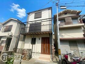 大阪府堺市美原区南余部