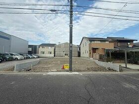 愛知県名古屋市西区中小田井３丁目