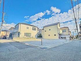 兵庫県神戸市東灘区魚崎北町３丁目