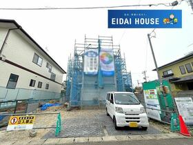 宮城県塩竈市藤倉２丁目