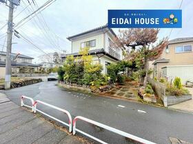 宮城県宮城郡松島町高城字元釜家