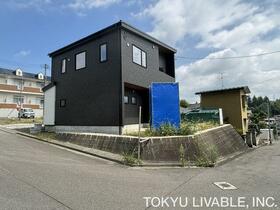 宮城県仙台市泉区山の寺１丁目