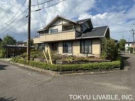 宮城県仙台市泉区紫山２丁目