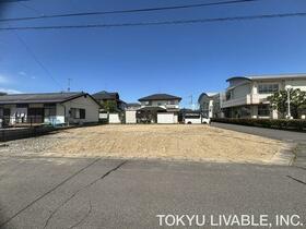 宮城県富谷市日吉台２丁目