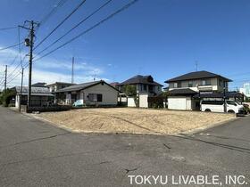 宮城県富谷市日吉台２丁目