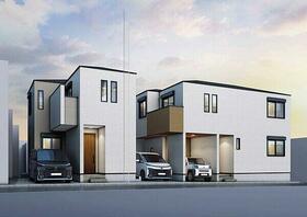 大阪府大東市諸福２丁目