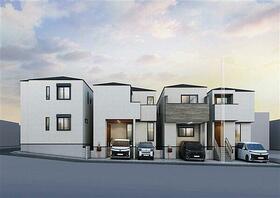 大阪府大東市諸福２丁目