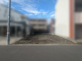 愛知県名古屋市西区城北町１丁目