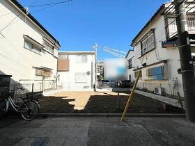 千葉県市川市平田３丁目