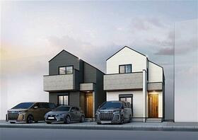 東京都府中市押立町４丁目