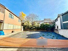 東京都練馬区豊玉中１丁目