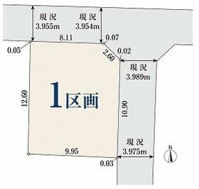 神奈川県横浜市磯子区杉田６丁目