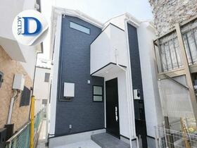 東京都杉並区荻窪１丁目