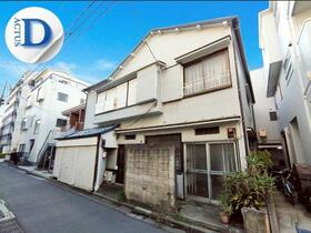 東京都江東区海辺