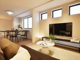 東京都江戸川区北小岩５丁目