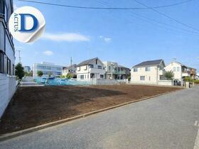 東京都中野区上鷺宮３丁目