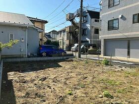 神奈川県川崎市幸区小倉４丁目