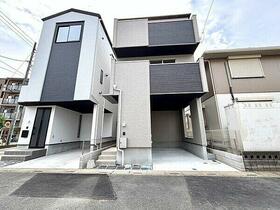 埼玉県川口市芝塚原１丁目